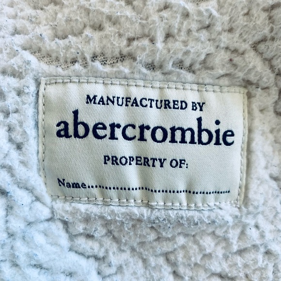 Women's winter jacket. Excellent for ski and snow - Picture 4 of 4